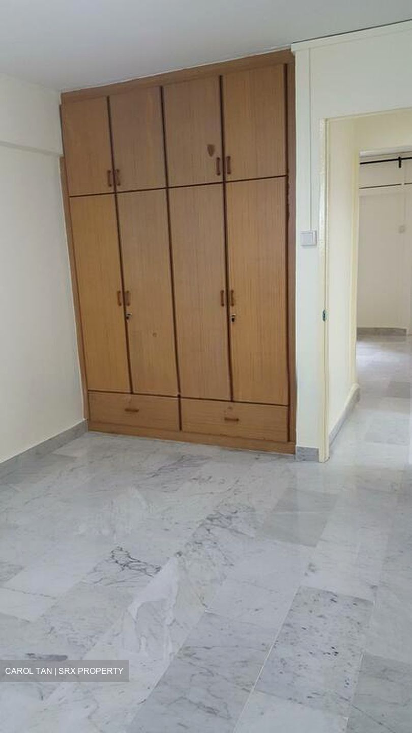 Blk 504 Cheng San Crest (Ang Mo Kio), HDB 3 Rooms #601556311